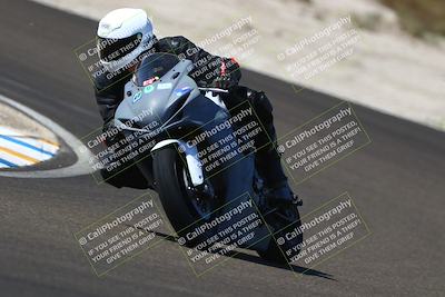 media/Sep-21-2025-TrackDaz (Sun) [[277c75b276]]/B Group/1120am (Turn 3)/